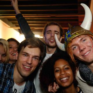 FetznFliegen2016-129.jpg